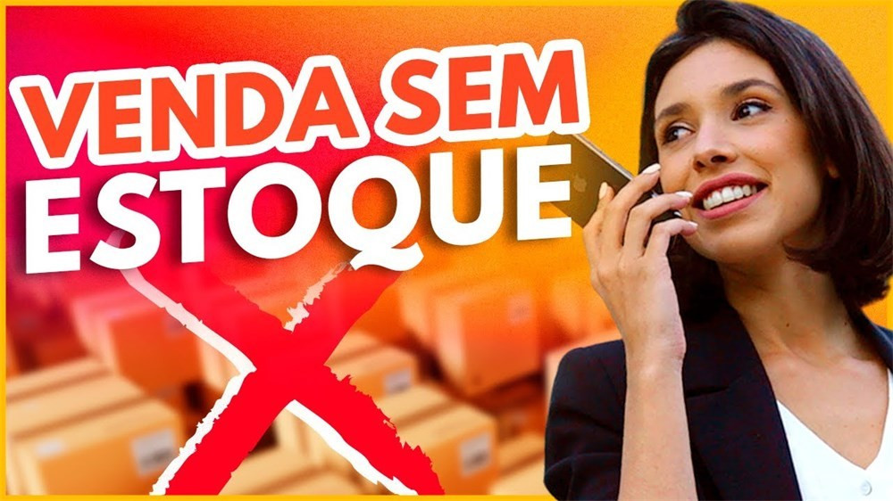 Bandeclay Variável (sem estoque)-161730187
