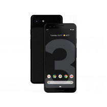 Google Pixel 3-1976882833