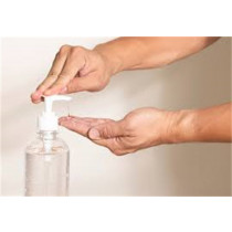 Alcoool Gel Hidratante-87985628