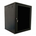 # Mini Rack Outdoor 06u X 270mm - Bege-860994725