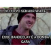 Alex Lindo  + Gostoso-1868323763