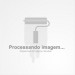 Alex Feio-509028770