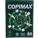 *PAPEL NOVO COPIMAX-435344174