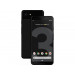 Google Pixel 3-1976882833
