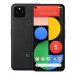 Google Pixel 3-1188497993