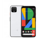 Google Pixel 3-143393047
