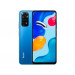 Smartphone Xiaomi Redmi Note 11s 128GB Câmera Quádrupla-2057841215