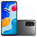 Smartphone Xiaomi Redmi Note 11s 128GB Câmera Quádrupla-527706739