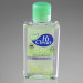 Alcoool Gel Hidratante-783871259