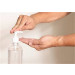 Alcoool Gel Hidratante-87985628
